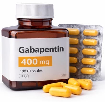Cheap Gabapentin for Veterans: Service-Related Neuropathic Pain Management