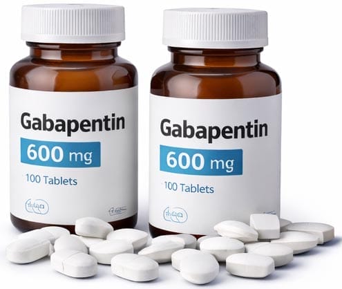 Buy Gabapentin Online: The Complete Patient Guide to Neuropathic Pain Relief