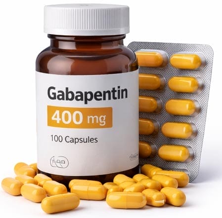 Cheap Gabapentin Online: Generic Savings, Insurance Guide, and Smart Pharmacy Access