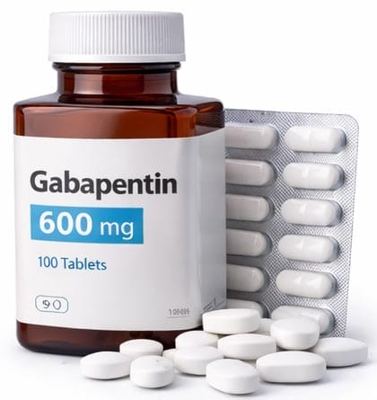 Buy Gabapentin for Kidney Disease: Renal Dosing and Safe Management