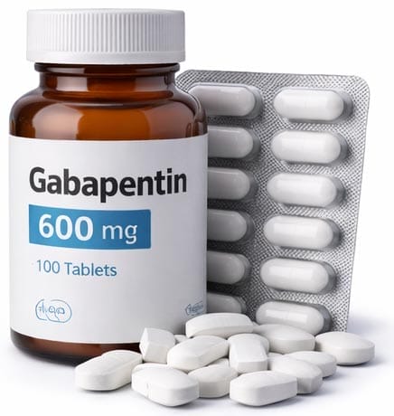 Buy Gabapentin for Postherpetic Neuralgia: The Strongest Evidence in Neuropathic Pain